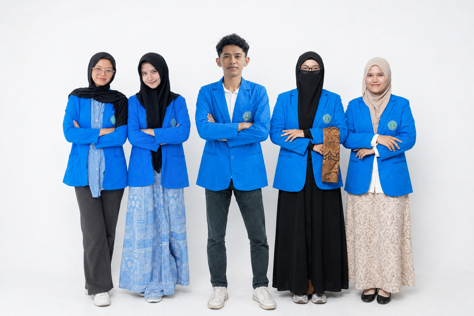 Foto Konselor